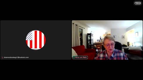 The American States Assemblies Weekly Webinar Series - 11/3/2025