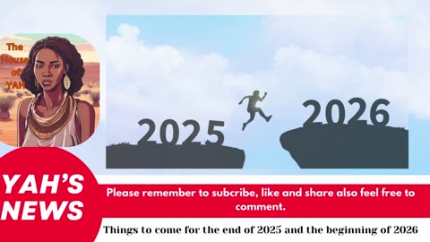 Things to come for 2026 USA, Canada and Jamaica.