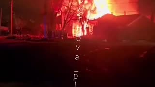 More from Bataysk 🔥🔥🔥