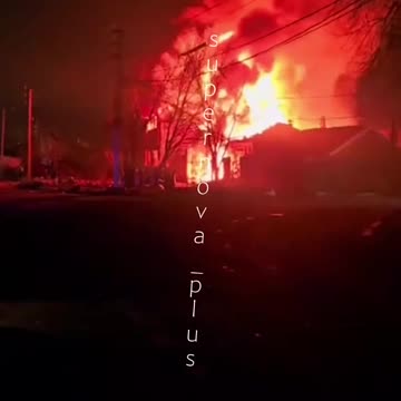 More from Bataysk 🔥🔥🔥