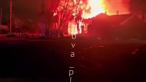 More from Bataysk 🔥🔥🔥