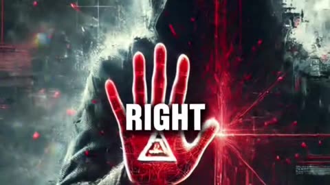 “You Won’t Believe How They’ll Introduce the Mark” Inner Peace TV