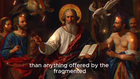 Why Christianity Depends on Paul — Not Jesus