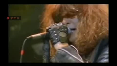 🤯🎤 What If Ramones Rocked in 2024? – Awesome Twist! | FeedMyCuriosity
