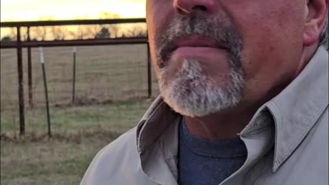 STOP BEING NEUTRAL: It's Time To STAND UP NOW!