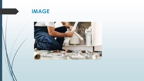 Best Service for Leaking Pipes in Old Toongabbie