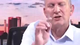 BREAKING Jeremy Kyle Exposes Insane UK Statistics
