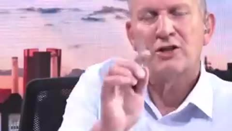BREAKING Jeremy Kyle Exposes Insane UK Statistics