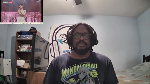 Azuma Aki Chilgapsan Reaction