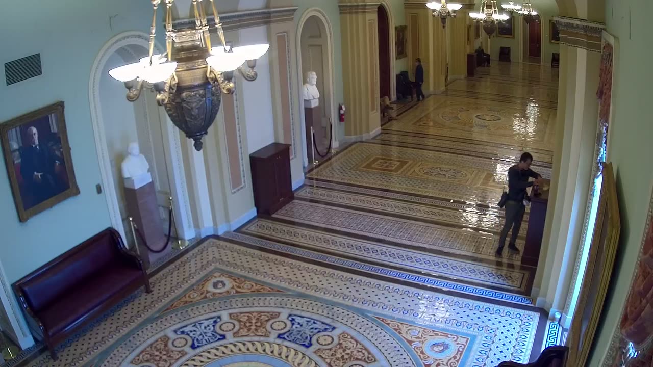 0204USCS02Room224_2021-01-06_10h00min01s303ms.mp4