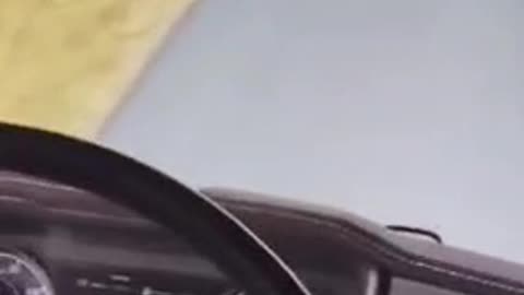 Enviornment activists had a bad Day. 😁