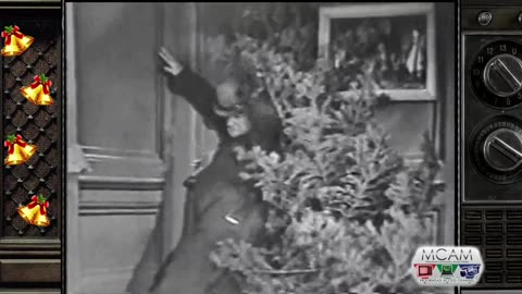 Moorhead Public Access