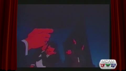 Moorhead Public Access