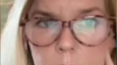 Academy Awards Broadcast Moving from ABC #shorts