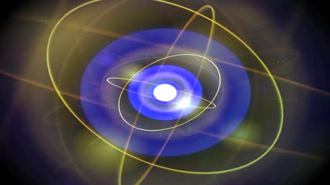 3. In Memoriam Hovhaness