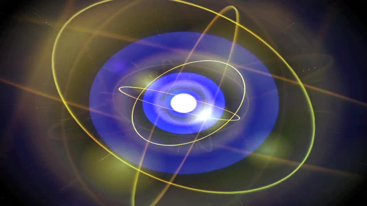 3. In Memoriam Hovhaness