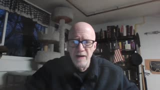 Bible Study on Genesis 24, verses 33 to 61, part 1,