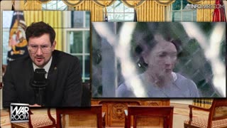 The Alex Jones Show MONDAY LIVE SHOW STREAM 10/6/25