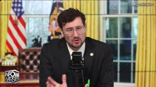 The Alex Jones Show MONDAY LIVE SHOW STREAM 10/6/25