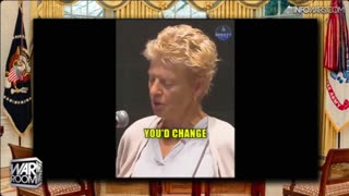 The Alex Jones Show MONDAY LIVE SHOW STREAM 10/6/25