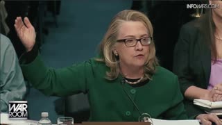 The Alex Jones Show MONDAY LIVE SHOW STREAM 10/6/25