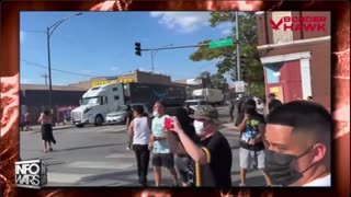 The Alex Jones Show MONDAY LIVE SHOW STREAM 10/6/25