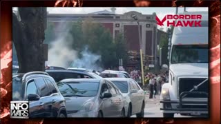 The Alex Jones Show MONDAY LIVE SHOW STREAM 10/6/25