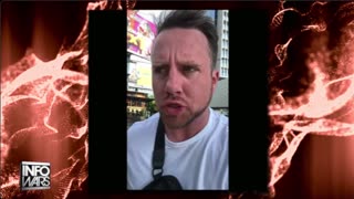 The Alex Jones Show MONDAY LIVE SHOW STREAM 10/6/25