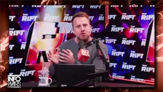 The Alex Jones Show MONDAY LIVE SHOW STREAM 10/6/25