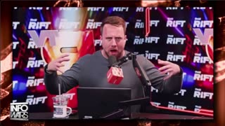 The Alex Jones Show MONDAY LIVE SHOW STREAM 10/6/25
