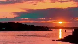 o naufragio do titanic 8.mp4