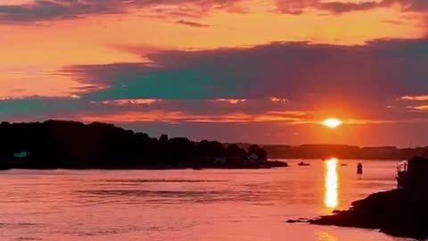 o naufragio do titanic 8.mp4