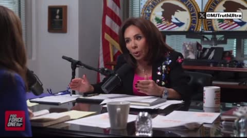 Lowering the age of prosecution to 13 years old