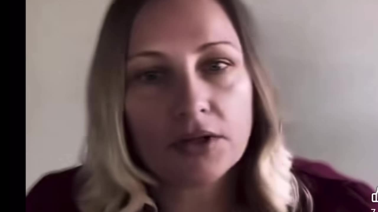 Former CIA SARA ADAMS WARNS RESIDENTS OF PENNSYLVANIA AND SURROUNDING AREAS