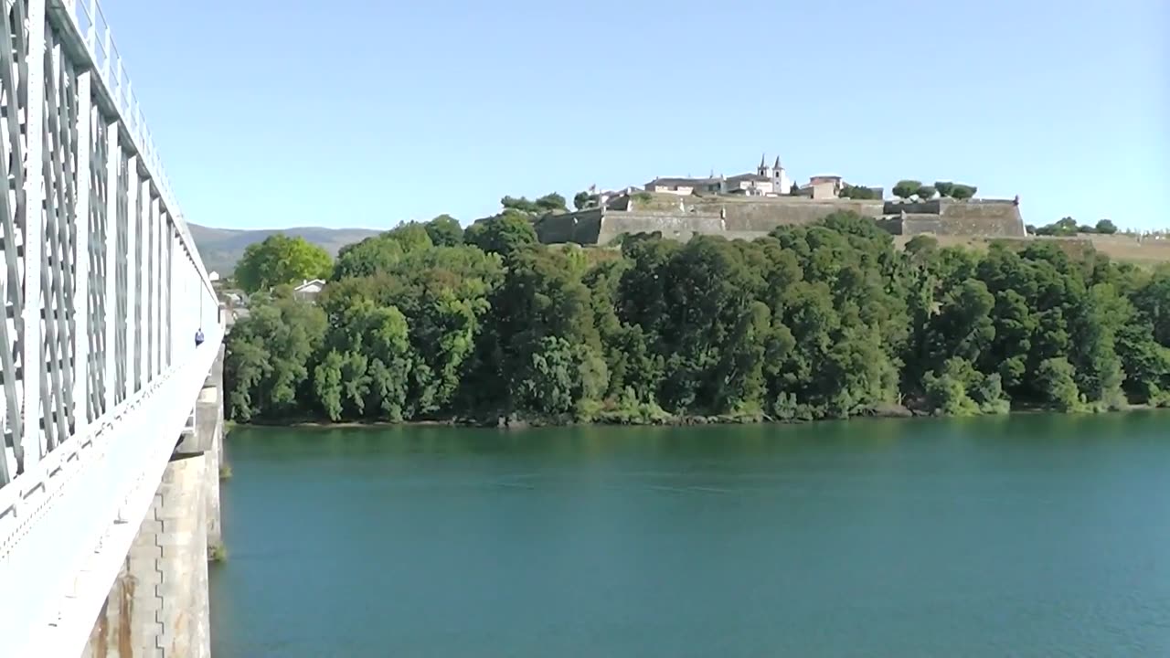 0020 - Valença do Minho