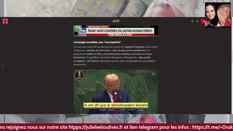 ApéroLiveLove avec Vous les Zzz'Amis 24/09/25 Les Zzz'Infos Bonheur de Leelou