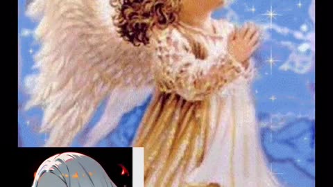 The TRUTH About Erika Kirk And The "Romanian Angels"