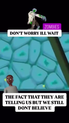 Vaccines Being Grown In Vegetables! Where is the Executive Order to Stop This?