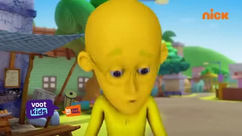 motupatlu golden alien