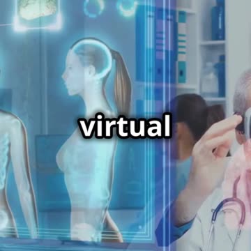 5 things in 2025 what will your life be like