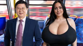 Single Mother | Chapter 27: Front Of The Bus