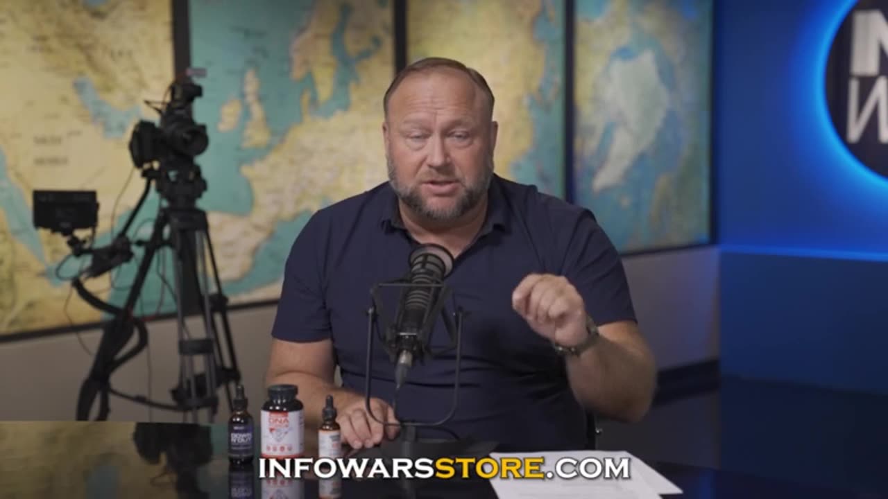 IW Archives 2021 Oct 13