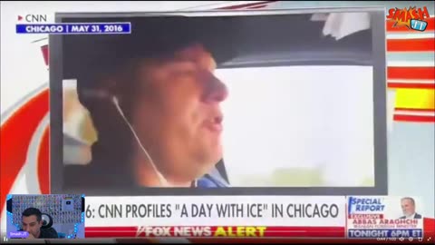 It’s Just Getting Started… | Smashcast