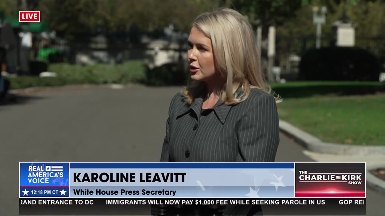 STRIKING OF A VENEZUELAN BOAT CARRYING ILLEGAL DRUGS