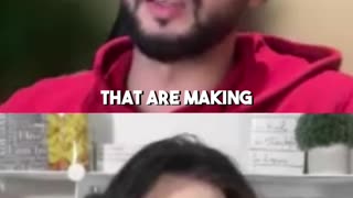 Pharma Made By Pharma?!