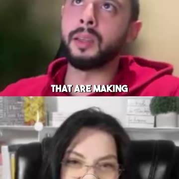 Pharma Made By Pharma?!