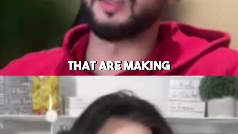 Pharma Made By Pharma?!