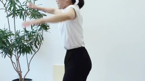 1184.通任督二脈