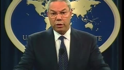 The NewsHour With Jim Lehrer WETA September 13, 2001 1200am-100am EDT