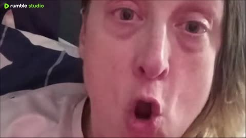 we can listen to music